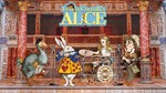 Lewis Carroll´s Alice * АВТОДОСТАВКА STEAM GIFT RU