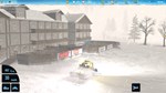 Ski World Simulator * АВТОДОСТАВКА STEAM GIFT РОССИЯ