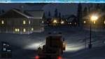 Ski World Simulator * АВТОДОСТАВКА STEAM GIFT РОССИЯ