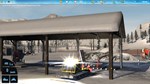 Ski World Simulator * АВТОДОСТАВКА STEAM GIFT РОССИЯ