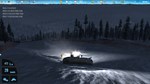 Ski World Simulator * АВТОДОСТАВКА STEAM GIFT РОССИЯ