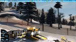 Ski World Simulator * АВТОДОСТАВКА STEAM GIFT РОССИЯ
