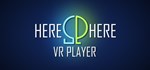 HereSphere VR Video Player * STEAM GIFT РОССИЯ