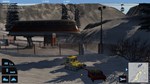 Snowcat Simulator * АВТОДОСТАВКА STEAM GIFT RU