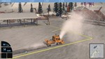 Snowcat Simulator * АВТОДОСТАВКА STEAM GIFT RU