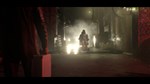 The Slater * АВТОДОСТАВКА STEAM GIFT РОССИЯ
