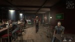 The Slater * АВТОДОСТАВКА STEAM GIFT РОССИЯ