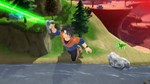 DRAGON BALL THE BREAKERS Special Edition *STEAM РОССИЯ
