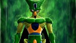 DRAGON BALL THE BREAKERS Special Edition *STEAM РОССИЯ