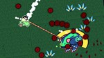 Patch Quest * АВТОДОСТАВКА STEAM GIFT РОССИЯ