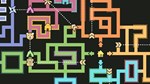 Patch Quest * АВТОДОСТАВКА STEAM GIFT РОССИЯ