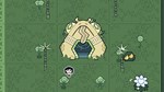 Patch Quest * АВТОДОСТАВКА STEAM GIFT РОССИЯ