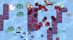 Patch Quest * АВТОДОСТАВКА STEAM GIFT РОССИЯ