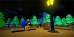 Autonauts * АВТОДОСТАВКА STEAM GIFT РОССИЯ