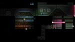 Stealth Bastard Deluxe *АВТОДОСТАВКА STEAM GIFT РОССИЯ