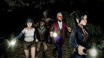 White Noise 2 * АВТОДОСТАВКА STEAM GIFT RU