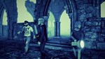 White Noise 2 * АВТОДОСТАВКА STEAM GIFT RU