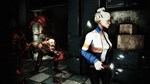 White Noise 2 * АВТОДОСТАВКА STEAM GIFT RU