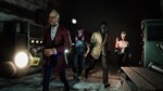 White Noise 2 * АВТОДОСТАВКА STEAM GIFT RU