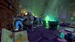 Ziggurat 2 * АВТОДОСТАВКА STEAM GIFT РОССИЯ