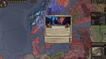 Expansion - Crusader Kings II: Monks and Mystics💎STEAM - irongamers.ru