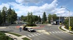 American Truck Simulator - Montana * DLC STEAM РОССИЯ