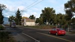 American Truck Simulator - Montana * DLC STEAM РОССИЯ