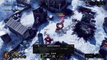 Hard West 2 * АВТОДОСТАВКА STEAM РОССИЯ