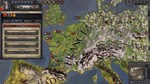 Expansion - Crusader Kings II: Conclave💎DLC STEAM GIFT