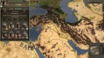 Expansion - Crusader Kings II: Conclave💎DLC STEAM GIFT