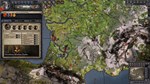 Expansion - Crusader Kings II: Conclave💎DLC STEAM GIFT - irongamers.ru