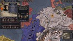 Expansion - Crusader Kings II: Conclave💎DLC STEAM GIFT