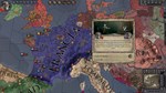 Expansion - Crusader Kings II: Conclave💎DLC STEAM GIFT