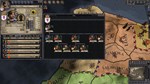 Crusader Kings II: Iberian Portraits 💎 DLC STEAM GIFT