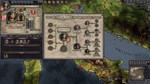 Crusader Kings II: Iberian Portraits 💎 DLC STEAM GIFT