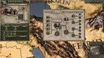 Crusader Kings II: Persian Portraits 💎 DLC STEAM GIFT