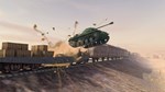 World of Tanks Blitz - Type 64 Comic Pack 💎 DLC STEAM