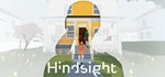 Hindsight * АВТОДОСТАВКА STEAM GIFT РОССИЯ