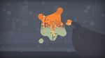 Hindsight * АВТОДОСТАВКА STEAM GIFT РОССИЯ