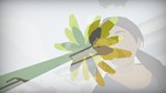 Hindsight * АВТОДОСТАВКА STEAM GIFT РОССИЯ