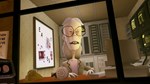 Accounting+ * STEAM GIFT RU