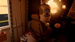 Accounting+ * STEAM GIFT RU