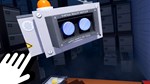 Accounting+ * STEAM GIFT RU