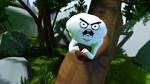 Accounting+ * STEAM GIFT RU