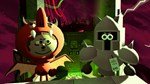 Accounting+ * STEAM GIFT RU