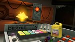 Accounting+ * STEAM GIFT RU