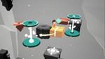 Relumine * STEAM GIFT RU