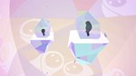 Relumine * STEAM GIFT RU