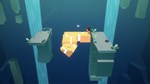 Relumine * STEAM GIFT RU