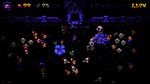 Boneraiser Minions * АВТОДОСТАВКА STEAM GIFT РОССИЯ